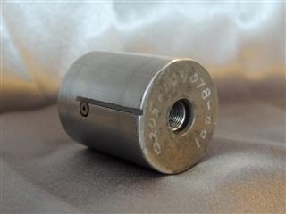 FEDERAL AIR PLUG DP50-T2 1.40